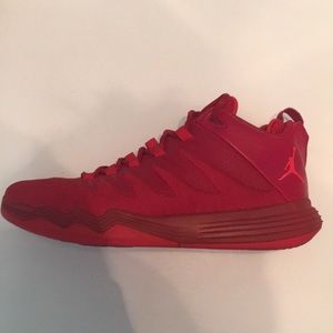 Cp3 9s Chinese New Year